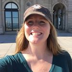 ValerieBauer - Instagram Profile Picture of ValerieBauer (@valvalbauer) on Instagram