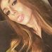Profile Picture of Jessica Timmis (@jessica.timmis.98) on Facebook
