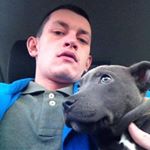 Profile Picture of John Devoy (@johndevoy) on Instagram
