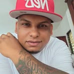 Profile Picture of Darwin Almonte (@darwin.almonte.18) on Facebook