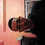 Profile Picture of stevens (@steven_speranza) on Instagram