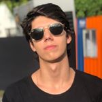 Profile Picture of Vitor Bayma Sant’Anna (@bayma11) on Instagram