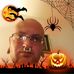 Profile Picture of Seth Schroeder (@seth.schroeder.984) on Facebook