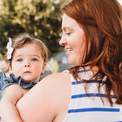 Katelyn Burkhart - Twitter Profile Picture of Katelyn Burkhart (@katelynburkhart) on Twitter