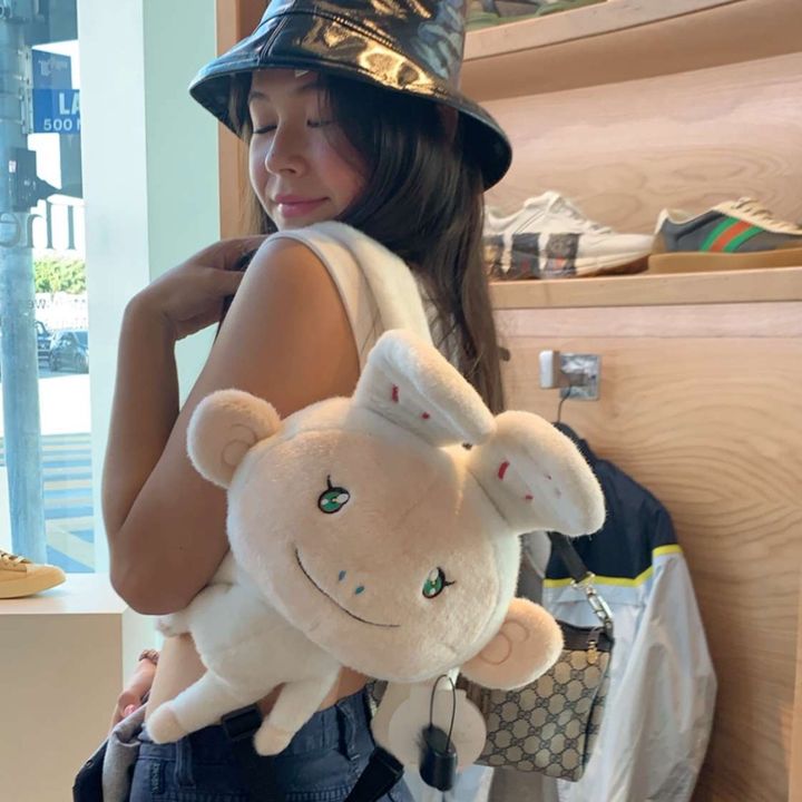 Profile Picture of sofiali (@sofiali15) on Tiktok