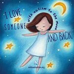 Profile Picture of Katherine Browning (@kbrowning.music) on Instagram