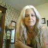 Profile Picture of Cathy Meier Good (@@cathymeiergood) on Tiktok