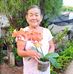 Profile Picture of Maria Makiyama (@maria.makiyama.1) on Facebook