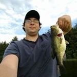 Profile Picture of Andrew Lessard (@babyface_lessard) on Instagram