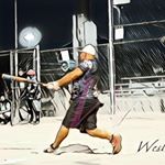 Profile Picture of Chris Ammons (@mr.clean1984) on Instagram