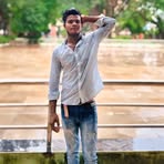 Profile Picture of Mohammed Gul Faraz Nadir (@mohammed.gul.faraz.nadir.2025) on Facebook