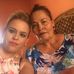 Profile Picture of Brianda Rodriguez (@brianda.rodriguez.5895) on Facebook
