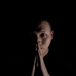 Profile Picture of Hoangchanhtruc.123 (@hoangchanhtruc.123) on Flickr