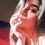 Profile Picture of Amanda Louise Clarkson (@mandypande) on Instagram