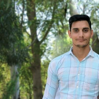 Profile Picture of Mukhpal Singh Dhillon (@MukhpalD) on Twitter