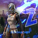 Profile Picture of Charles Mack (@zero.macker) on Instagram