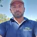 Profile Picture of Byron de Cramer (@byron.decramer) on Facebook