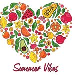 Profile Picture of Mandy Lloyd (@lloyd_mandy) on Instagram