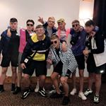 Profile Picture of Aiden Lucas (@aidenlucas34) on Instagram