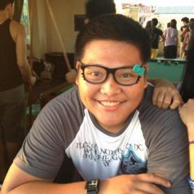 Profile Picture of McnellDc (@MarcDecastro2) on Twitter