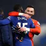 Profile Picture of Jonathan Addo (@jfi_zzy) on Instagram