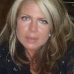 Profile Picture of Shelley Pawlenchuk-Kitiuk (@bellazina) on Pinterest