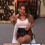 Profile Picture of Constanza Lopez (@conylopezgr) on Instagram