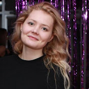 Profile Picture of Samantha Fudens (@samanthafudenss) on Youtube