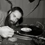 Profile Picture of Thomas Dimopoulos (@sensi.tom.9) on Facebook