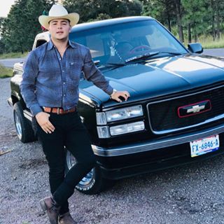 Profile Picture of Javier Quintero (@Duuster.quintero.129357) on Facebook