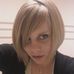 Profile Picture of Jessica Simmering (@jessica.simmering.1) on Facebook