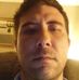 Profile Picture of Nate Hindman (@nate.hindman.7) on Facebook