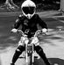 Profile Picture of Brian Reasoner (@brian.reasoner.56) on Facebook
