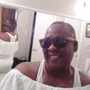 Profile Picture of Deborah (@deborah.mcgarity58) on Tiktok