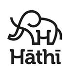 Profile Picture of Galeria Hathi (@galeriahathi) on Instagram
