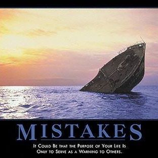 Profile Picture of Joseph Crandall (@joseph.crandall) on Facebook