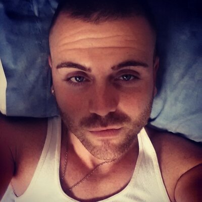 Profile Picture of James Steinhauser (@JimmyPender) on Twitter