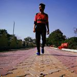 Profile Picture of Jay patel (@jaypatel1366) on Instagram