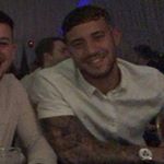 Profile Picture of George (@g.hayes96) on Instagram