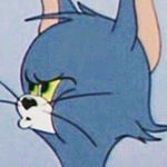 Cecilio Gonzales - Instagram Profile Picture of Cecilio Gonzales (@cecilioaboveall) on Instagram