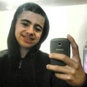 Profile Picture of Evan Ramos (@evan.ramos.9) on Myspace