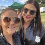 Profile Picture of Amber Knight (@amberknight19) on Instagram