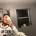 Profile Picture of Erik Estrella🕸 (@erik.estrellaaaa) on Instagram