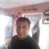Profile Picture of Rogelio Enriquez (@rogelio.enriquez.7399) on Facebook