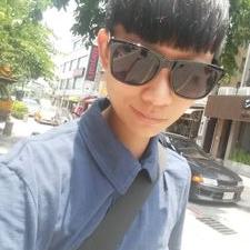 Profile Picture of Chris Kuo (@Chriss_kuo) on Twitter