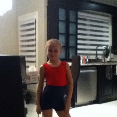 Profile Picture of Victoria David (@DavidShamel2009) on Twitter