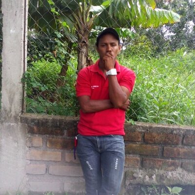 Profile Picture of Wilmer Daniel Rivera (@wilmerrivera904) on Twitter