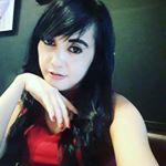 lisa della - Instagram Profile Picture of lisa della (@lisamorena76) on Instagram