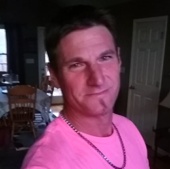 Profile Picture of Jason Tanner (@jasontanner) on Poshmark