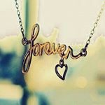 Profile Picture of leonie12 (@leonie_laegel_12) on Instagram